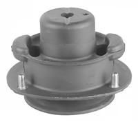 FEBI BILSTEIN 09795 Copela de amortiguador