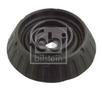 Dirección - Suspensión - Tren > Cojinetes > Copela de amortiguador