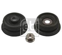 Febi bilstein 10875 Suspensión de Ruedas