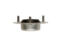 Cojín del amortiguador Eje delantero Caucho/metal 12-225354 BILSTEIN para FORD