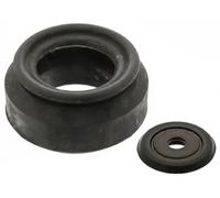 FEBI BILSTEIN Copela de amortiguador para FORD: Fiesta, Escort, Sierra, Orion (Ref: 12449)