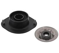 FEBI BILSTEIN 12676 Copela de amortiguador