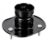 Cojín del amortiguador Eje delantero Caucho/metal 174429 FEBI BILSTEIN para JEEP