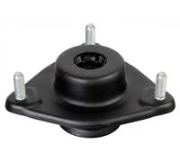 Juego de amortiguador/cojinete de puntal trasero inferior FEBI BILSTEIN 175580