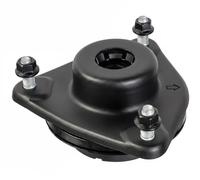 Cojín del amortiguador Eje delantero Caucho/metal 177183 FEBI BILSTEIN para KIA