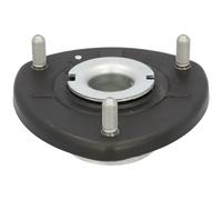 FEBI BILSTEIN Soporte de amortiguador delantero 183569 Caucho/metal para Mazda 3, CX-30