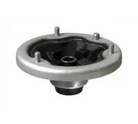 Cojín del amortiguador Eje delantero Caucho/metal 21101 FEBI BILSTEIN para BMW 7