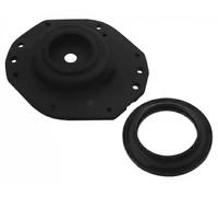 Kit de reparación, cojinete de soporte del puntal de suspensión febi bilstein 22127