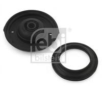 Kit de reparación, cojinete de soporte del puntal de suspensión FEBI BILSTEIN 22131