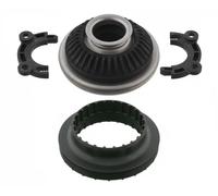 FEBI BILSTEIN Kit reparación copela amortiguador 28116 – Delantero para Opel/Vauxhall Astra, Zafira