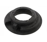 Juego de amortiguador/cojinete de puntal trasero inferior FEBI BILSTEIN 29587