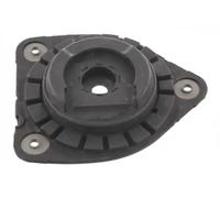 FEBI BILSTEIN 31424 Copela de amortiguador