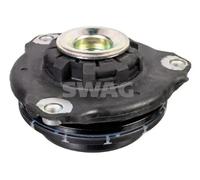 SWAG 33 10 1258 Copela de amortiguador