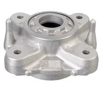 SWAG 33 10 2130 Copela de amortiguador