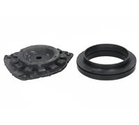 ORIGINAL IMPERIUM 36957 Kit reparación, apoyo columna amortiguación