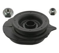 Cojín del amortiguador Eje delantero Caucho/metal 37584 FEBI BILSTEIN para FIAT