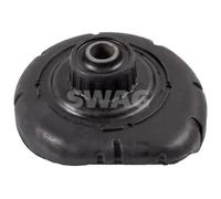 SWAG 55 93 1387 Copela de amortiguador