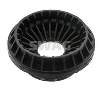 SWAG 62 94 7358 Copela de amortiguador para OPEL Crossland X (P17, P2QO)