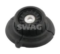 SWAG 70 93 4285 Copela de amortiguador