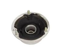 Cojín del amortiguador Eje delantero Caucho/metal 72-0275 MAXGEAR para BMW 5 3