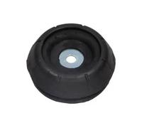 Cojín del amortiguador Eje delantero Caucho/metal 72-0305 MAXGEAR para OPEL