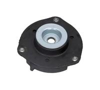 Cojín del amortiguador Eje delantero Caucho/metal 72-0321 MAXGEAR para VW SEAT