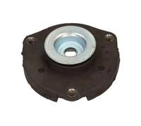 Cojín del amortiguador Eje delantero Caucho/metal 72-0323 MAXGEAR para SEAT VW