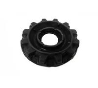 Cojín del amortiguador Eje delantero Caucho/metal 72-1338 MAXGEAR para VW SEAT