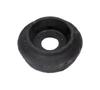 Cojín del amortiguador Eje delantero Caucho/metal 72-2089 MAXGEAR para DACIA