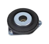 MAXGEAR 72-2169 Copela de amortiguador