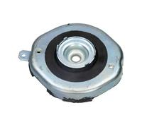 Cojín del amortiguador Eje delantero Caucho/metal 72-2395 MAXGEAR para RENAULT