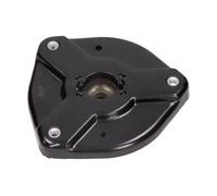 Cojín del amortiguador Eje delantero Caucho/metal 72-2473 MAXGEAR