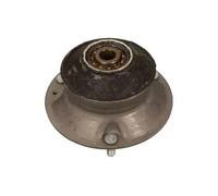 MAXGEAR 72-2482 Copela de amortiguador