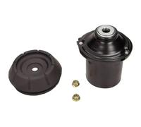 Cojín del amortiguador Eje delantero Caucho/metal 72-2682 MAXGEAR para OPEL