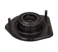 MAXGEAR 72-2933 Copela de amortiguador