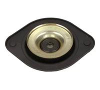 Cojín del amortiguador Eje delantero Caucho/metal 72-2994 MAXGEAR para VW GOLF I