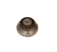 Cojín del amortiguador Eje delantero Caucho/metal 72-3208 MAXGEAR para BMW 3