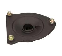 Cojín del amortiguador Eje delantero Caucho/metal 72-3226 MAXGEAR para MINI MINI