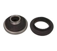 Cojín del amortiguador Eje delantero Caucho/metal 72-3282 MAXGEAR para OPEL