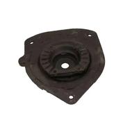 Cojín del amortiguador Eje delantero Caucho/metal 72-3416 MAXGEAR para RENAULT