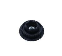 Cojín del amortiguador Eje delantero Caucho/metal 72-3483 MAXGEAR