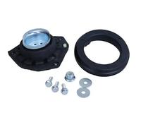 MAXGEAR 72-3540 Copela de amortiguador