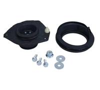 Cojín del amortiguador Eje delantero Caucho/metal 72-3540 MAXGEAR para RENAULT