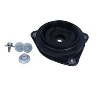 MAXGEAR 72-4527 Kit reparación, apoyo columna amortiguación