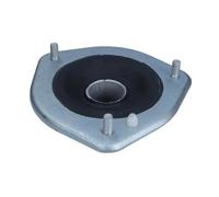 Cojín del amortiguador Eje delantero Caucho/metal 72-4565 MAXGEAR para MINI MINI