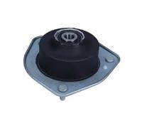 Cojín del amortiguador Eje delantero Caucho/metal 72-4565 MAXGEAR para MINI MINI