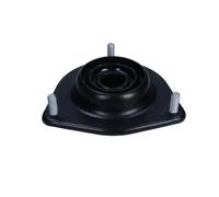 Cojín del amortiguador Eje delantero Caucho/metal 72-4583 MAXGEAR para HYUNDAI