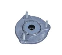 Cojín del amortiguador Eje delantero Caucho/metal 72-4588 MAXGEAR