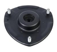 SWAG Camber Puntal Cojinetes Delantero Izquierdo Derecho para Hyundai Papá Fe II
