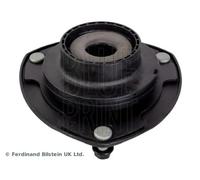 Blue Print Kit de reparación, copela amortiguador para HYUNDAI: Santa Fe & KIA: Sorento (Ref: ADBP800308)